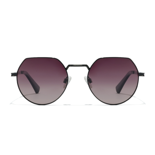 Nos Lunettes de Soleil Aura - Polarized Grape - Hawkers - Modalova