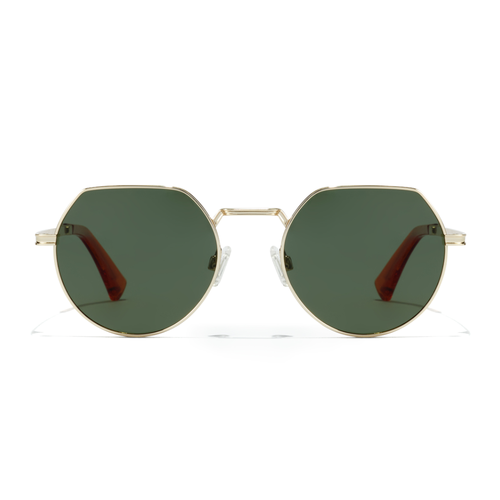 Nos Lunettes de Soleil Aura - Polarized - Hawkers - Modalova