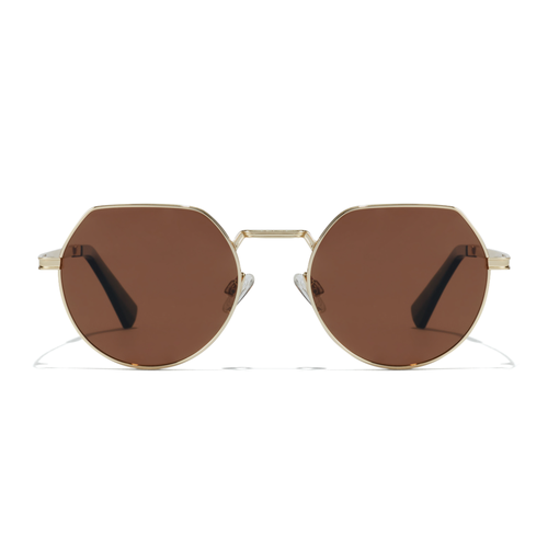 Nos Lunettes de Soleil Aura - Polarized - Hawkers - Modalova