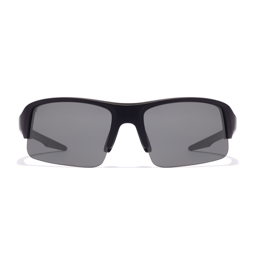 Nos Lunettes de Soleil Bat - Polarized Dark - Hawkers - Modalova