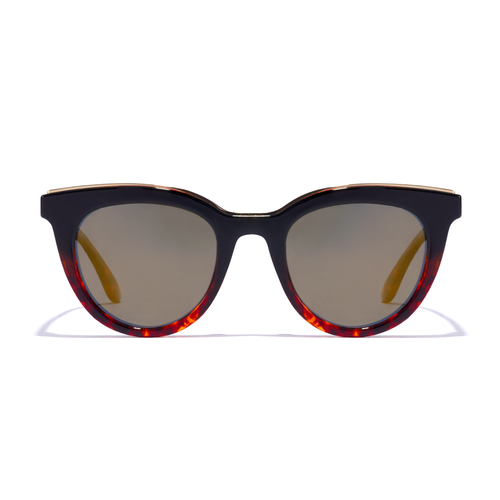 Nos Lunettes de Soleil Bella - Polarized - Hawkers - Modalova