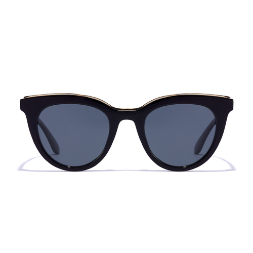 Nos Lunettes de Soleil Bella - Polarized - Hawkers - Modalova