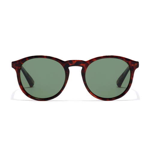 Nos Lunettes de Soleil Bel Air - Polarized - Hawkers - Modalova