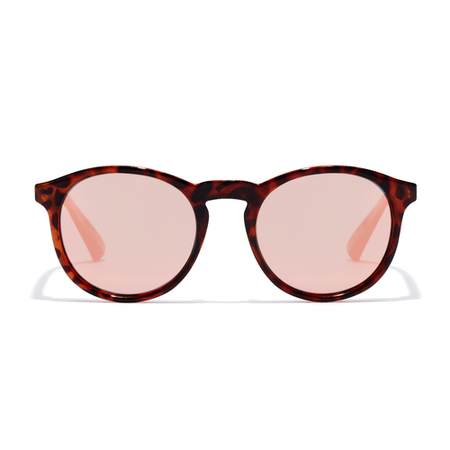 Nos Lunettes de Soleil Bel Air - Polarized Rose Gold - Hawkers - Modalova