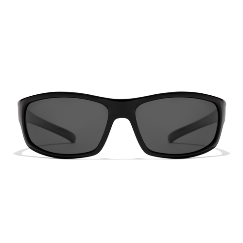 Nos Lunettes de Soleil Boost - Polarized Dark - Hawkers - Modalova