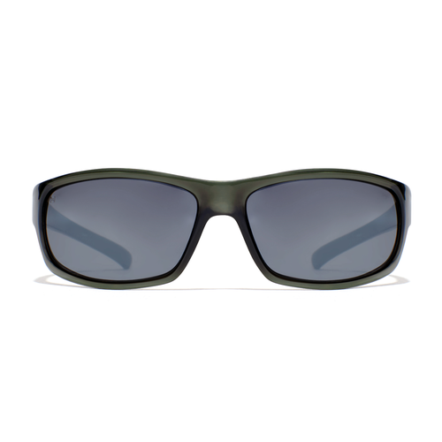 Nos Lunettes de Soleil X Augusto Fernandez - Boost - Hawkers - Modalova