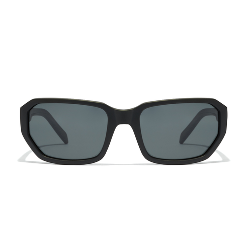 Nos Lunettes de Soleil Bolt - Polarized Dark - Hawkers - Modalova