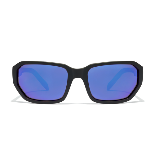 Nos Lunettes de Soleil Bolt - Polarized Sky - Hawkers - Modalova