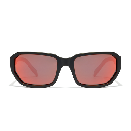 Nos Lunettes de Soleil Bolt - Polarized Ruby - Hawkers - Modalova