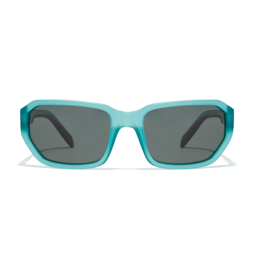 Nos Lunettes de Soleil Bolt - Polarized Artic Dark - Hawkers - Modalova