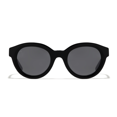 Nos Lunettes de Soleil Born - Polarized Dark - HAWKERS - Modalova