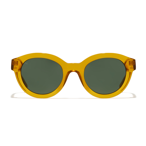 Nos Lunettes de Soleil Born - Polarized Alligator - HAWKERS - Modalova