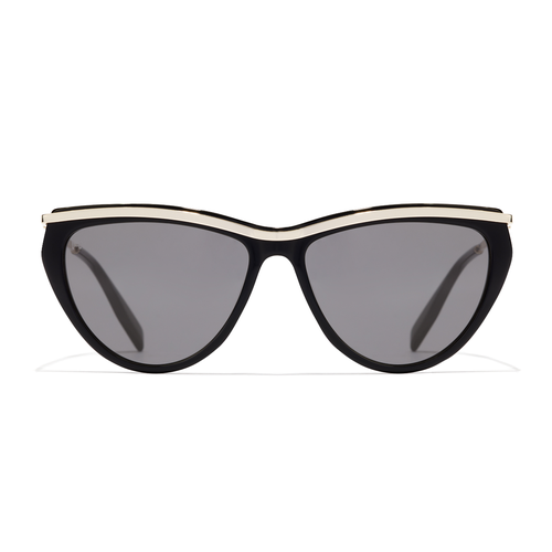 Nos Lunettes de Soleil Bow - Polarized Dark - Hawkers - Modalova