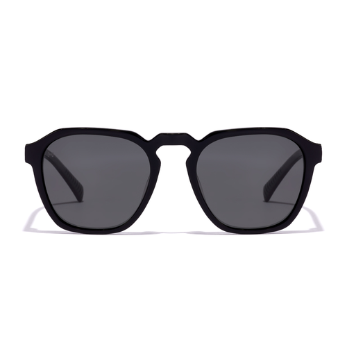 Nos Lunettes de Soleil Blackjack Xl - Polarized - Hawkers - Modalova