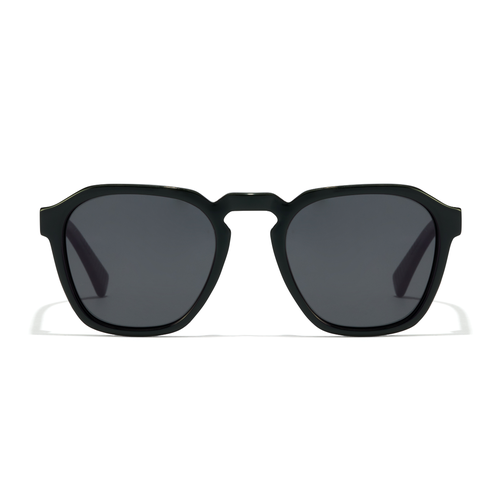 Nos Lunettes de Soleil Blackjack - Polarized Dark - Hawkers - Modalova