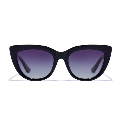 Nos Lunettes de Soleil B. Porter - Polarized - Hawkers - Modalova