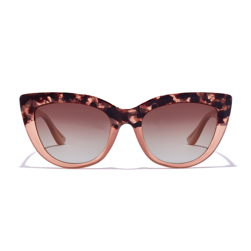 Nos Lunettes de Soleil B. Porter - Polarized - Hawkers - Modalova