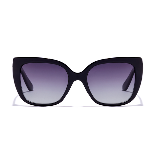 Nos Lunettes de Soleil Brigitte - Polarized - Hawkers - Modalova
