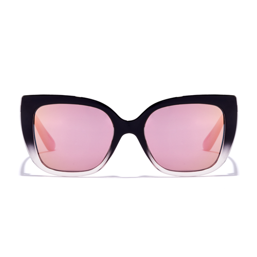 Nos Lunettes de Soleil Brigitte - Polarized Pink - Hawkers - Modalova