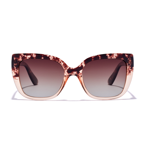 Nos Lunettes de Soleil Brigitte - Polarized - Hawkers - Modalova