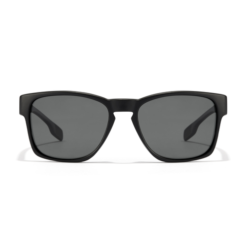 Nos Lunettes de Soleil Core - Polarized Carbono - Hawkers - Modalova