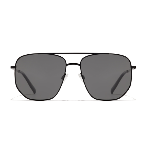 Nos Lunettes de Soleil Cad - Polarized Dark - Hawkers - Modalova