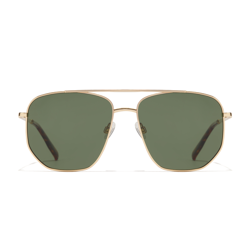 Nos Lunettes de Soleil Cad - Polarized Alligator - Hawkers - Modalova