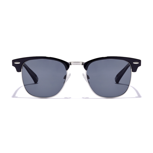 Nos Lunettes de Soleil Classic Bold - Polarized - Hawkers - Modalova