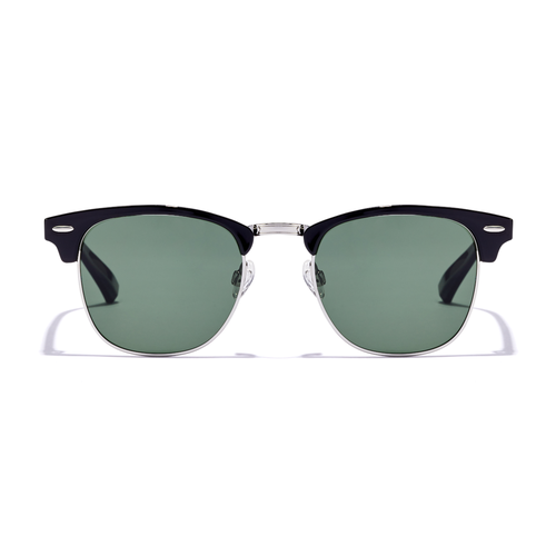 Nos Lunettes de Soleil Classic Bold - Polarized - Hawkers - Modalova
