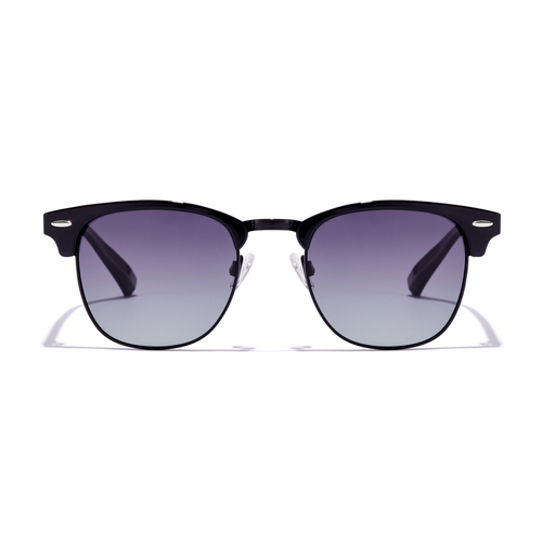 Nos Lunettes de Soleil Classic Bold - Polarized Matte - Hawkers - Modalova