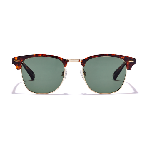 Nos Lunettes de Soleil Classic Bold - Polarized - Hawkers - Modalova