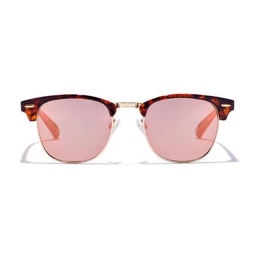 Nos Lunettes de Soleil Classic Bold - Polarized - Hawkers - Modalova