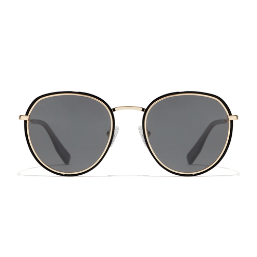 Nos Lunettes de Soleil Ceres - Polarized Dark - Hawkers - Modalova