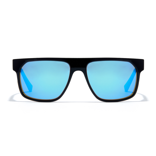 Nos Lunettes de Soleil Cheedo - Polarized Diamond Fusion - Hawkers - Modalova