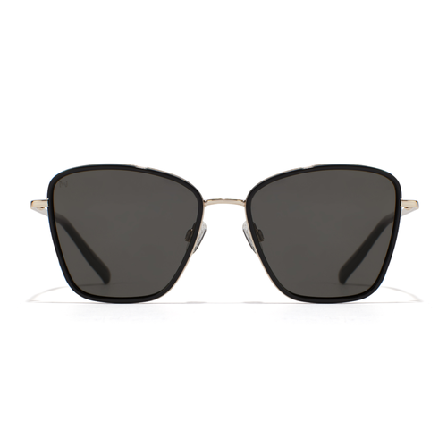 Nos Lunettes de Soleil Chill - Polarized Dark - Hawkers - Modalova