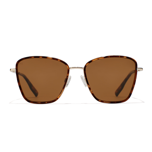 Nos Lunettes de Soleil Chill - Polarized Olive - Hawkers - Modalova