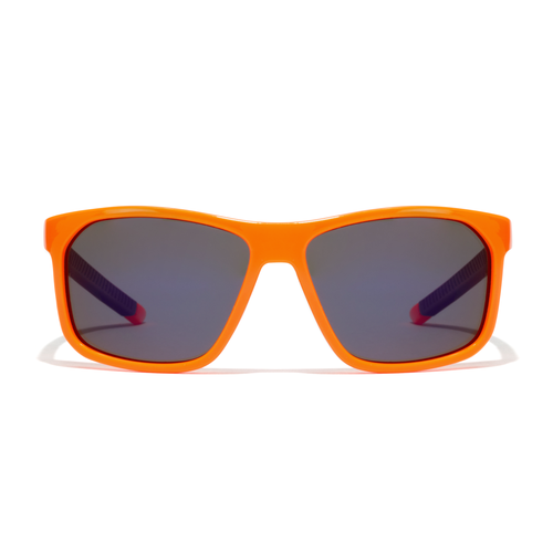 Nos Lunettes de Soleil Comaneci - Polarized - Hawkers - Modalova
