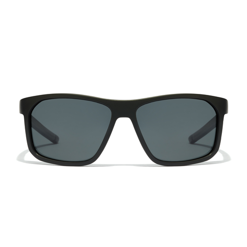 Nos Lunettes de Soleil Comaneci - Polarized Dark - Hawkers - Modalova