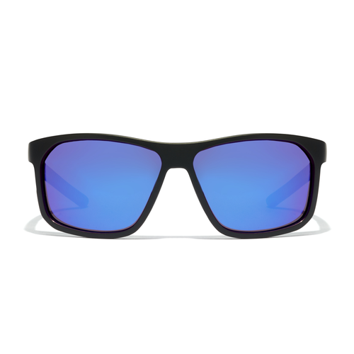 Nos Lunettes de Soleil Comaneci - Polarized Sky - Hawkers - Modalova