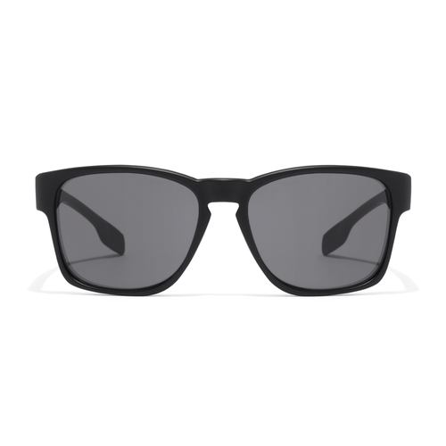 Nos Lunettes de Soleil Core - Polarized - Hawkers - Modalova