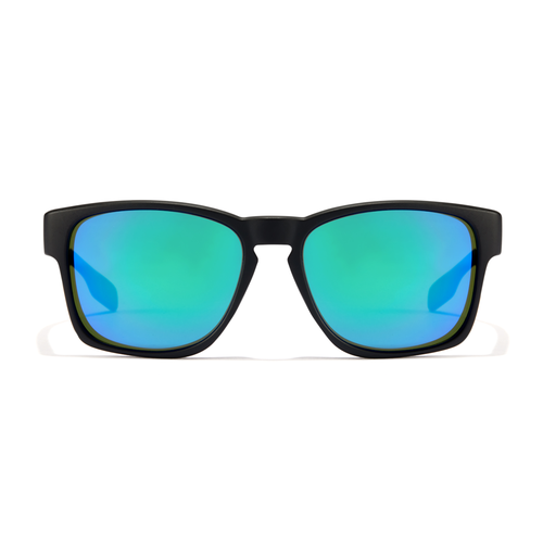 Nos Lunettes de Soleil Core - Polarized Emerald - Hawkers - Modalova