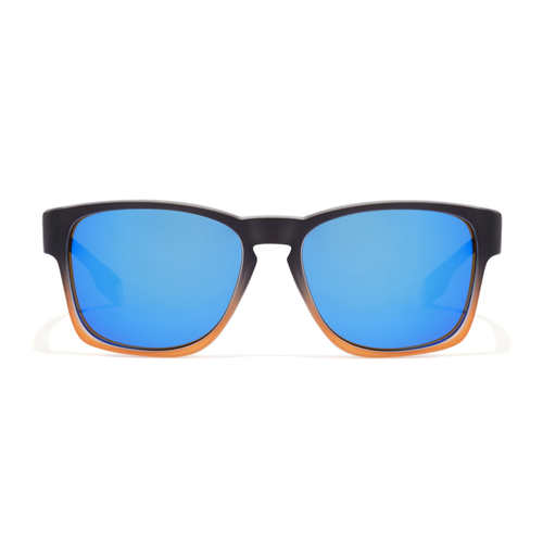 Nos Lunettes de Soleil Core - Polarized Sky - Hawkers - Modalova