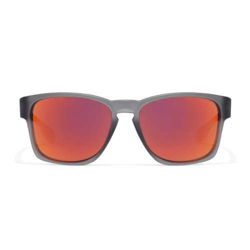 Nos Lunettes de Soleil Core - Polarized Ruby - Hawkers - Modalova