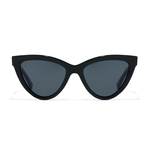 Nos Lunettes de Soleil Cosmo - Polarized Dark - Hawkers - Modalova