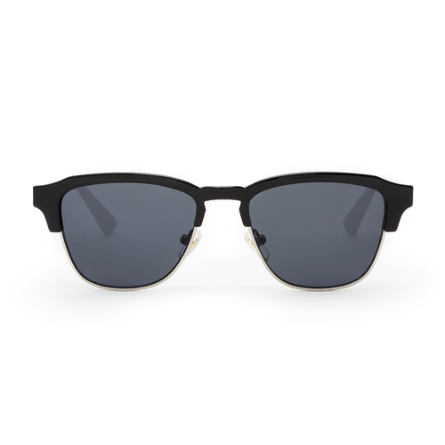 Nos Lunettes de Soleil New Classic - Polarized Dark - Hawkers - Modalova
