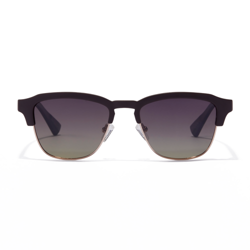 Nos Lunettes de Soleil New Classic - Pol.Arized Moss - Hawkers - Modalova