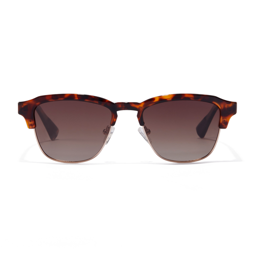 Nos Lunettes de Soleil New Classic - Polarized - Hawkers - Modalova