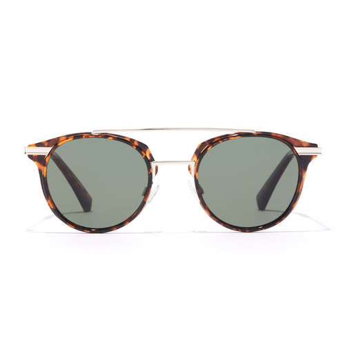 Nos Lunettes de Soleil Citylife - Polarized - Hawkers - Modalova