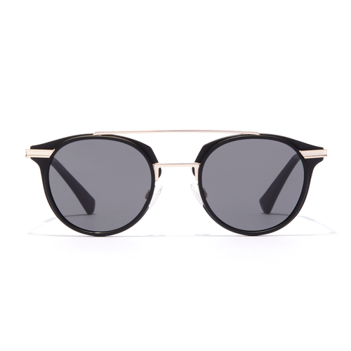 Nos Lunettes de Soleil Citylife - Polarized - Hawkers - Modalova