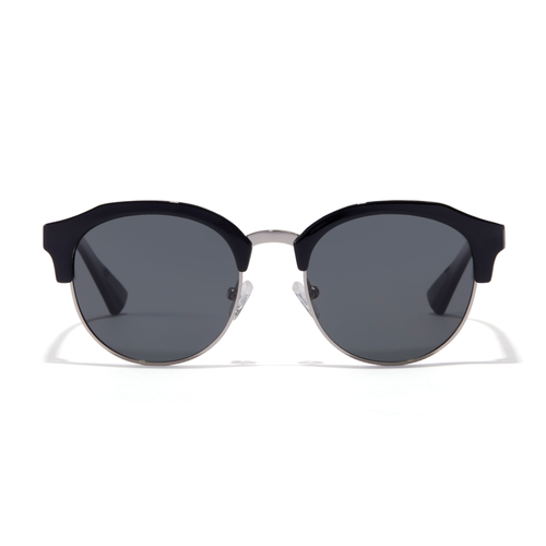 Nos Lunettes de Soleil Classic Rounded - Polarized - Hawkers - Modalova